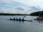 09-2011 SRVN Regatta Hannover (67).JPG